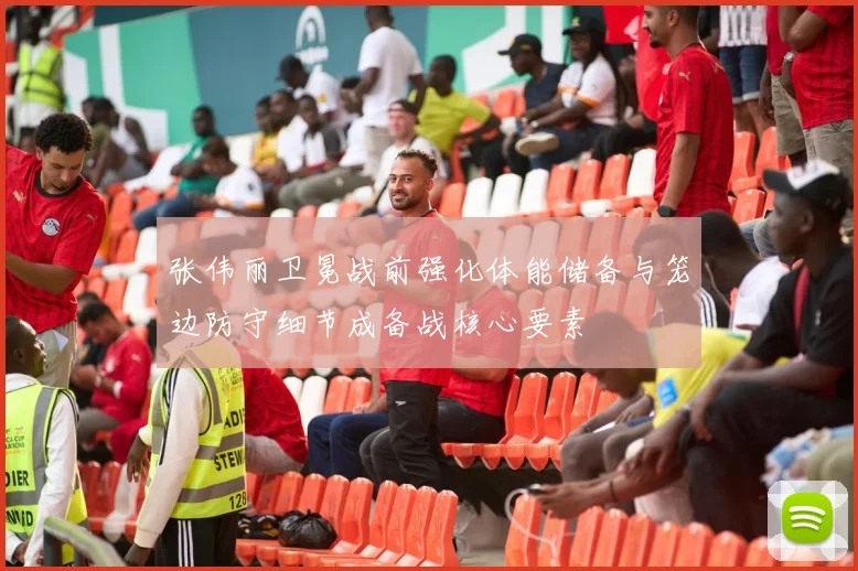 张伟丽卫冕战前强化体能储备与笼边防守细节成备战核心要素