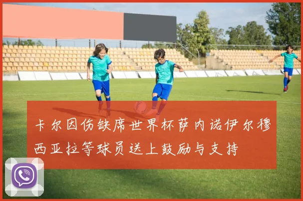 卡尔因伤缺席世界杯萨内诺伊尔穆西亚拉等球员送上鼓励与支持